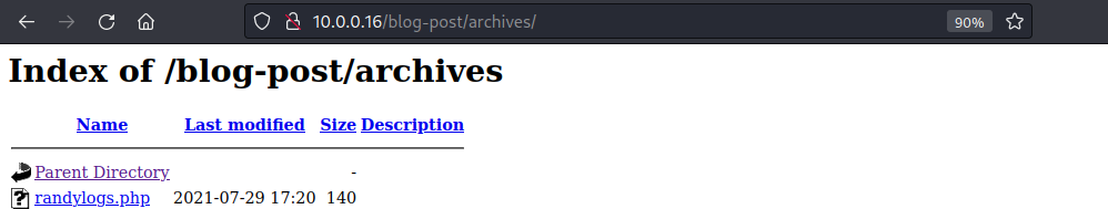 cor php.png